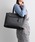 Jewelna Rose�i�W���G���i���[�Y�j�́u�yPC�P�[�X�t�EB4���[�z�����n�s �g�[�g�o�b�O 10771�i�r�W�l�X�o�b�O�j�v�b�u���b�N