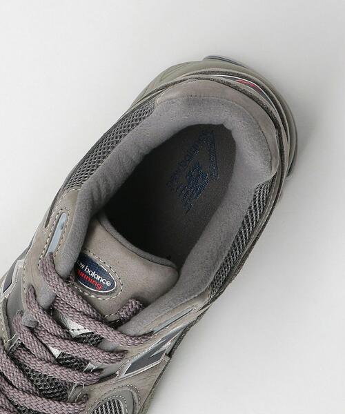NEW BALANCE(ニューバランス)の「【SONS】New Balance NEW BALANCE(ニューバランス)の「【SONS】New Balance