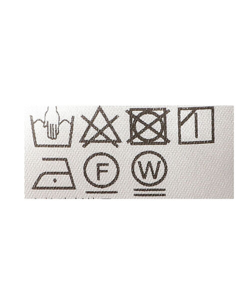 Ray BEAMS（レイビームス）の「Ray BEAMS / プリント マーメイド スカート（スカート・レディース・ブルー系その他3/イエロー・0/1）」の10枚目の写真