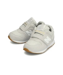 NEW BALANCE | NEW BALANCE(ニューバランス) /【IZ996】(スニーカー)