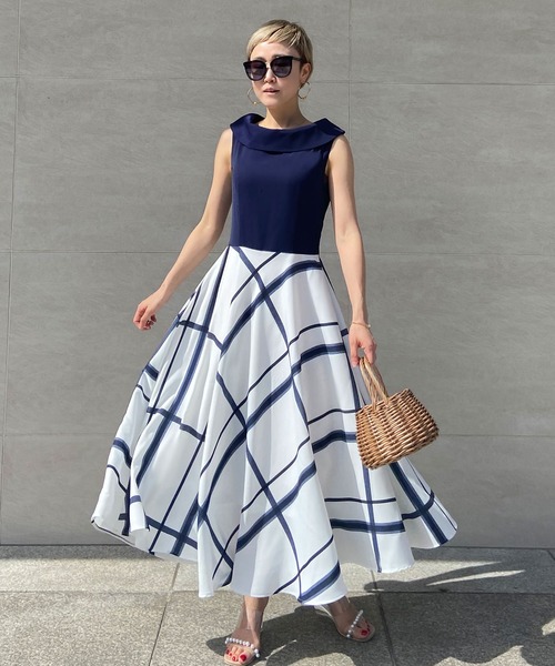 ワンピース Jenne ジェンヌ のワンピース ロールカラー ワンピース ドレス ロールカラー Jenne ジェンヌ のファッション ワンピース Jenne ジェンヌ のワンピース ロールカラー ワンピース ドレス ロールカラー Jenne ジェンヌ のファッション