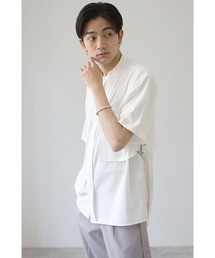 CREARE -LINO-(�N���A�[�����m)�̃T�C�h�x���g ���C���[�h�x�X�g �o���h�J���[�Ƃ�݃V���c(�V���c/�u���E�X)