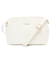 Every very nice claup | パトラショルダー(ショルダーバッグ)