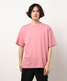 RM/ヘビーウェイト ワイド Tシャツ
