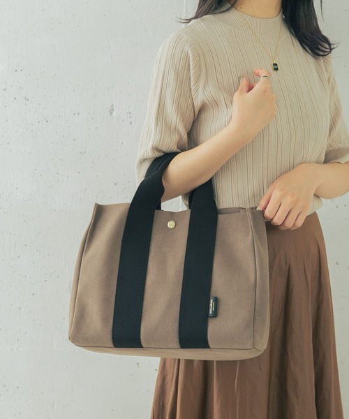 URBAN RESEARCH ROSSO（アーバンリサーチロッソ）の「VIOLAd'ORO GINO