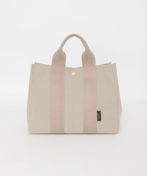 URBAN RESEARCH ROSSO（アーバンリサーチロッソ）の「VIOLAd 