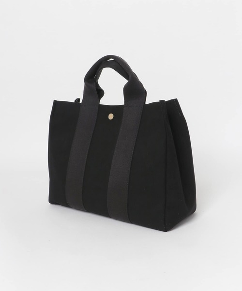 VIOLAd’ORO　GINO トート ＊アーバンリサーチロッソ URBAN RESEARCH ROSSO（アーバンリサーチロッソ）の「VIOLAd'ORO GINO