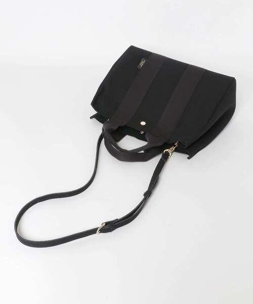 VIOLAd’ORO　GINO トート ＊アーバンリサーチロッソ URBAN RESEARCH ROSSO（アーバンリサーチロッソ）の「VIOLAd'ORO GINO