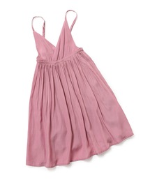 Rope Picnic ロぺピクニックのワンピース ピンク 桃色系 通販 Zozotown