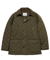 Barbour | BEDALE SL QUILT NYLON(ブルゾン)
