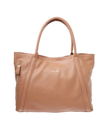 SEE BY CHLOE | HARRIET(トートバッグ)