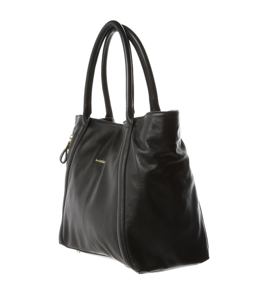 SEE BY CHLOE（シーバイクロエ）の「HARRIET（トートバッグ）」 - WEAR