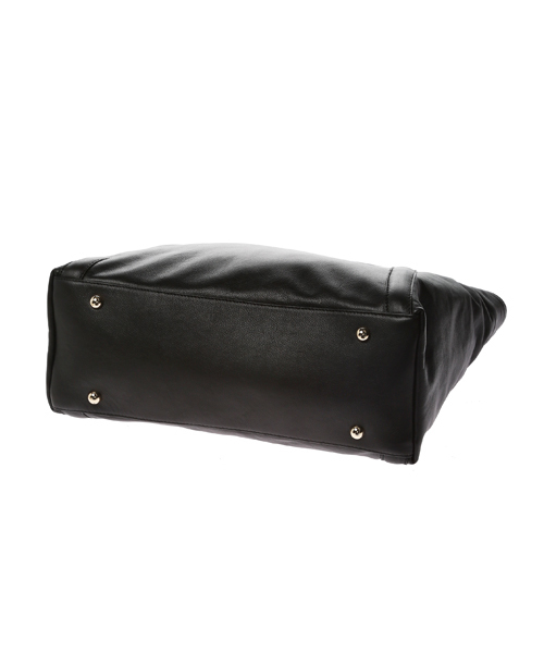 SEE BY CHLOE（シーバイクロエ）の「HARRIET（トートバッグ