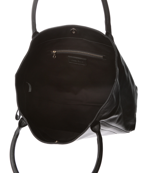 SEE BY CHLOE（シーバイクロエ）の「HARRIET（トートバッグ