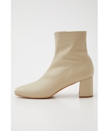 SLY | MINIMAL SHORT BOOTS ミニマル ショート ブーツ(ブーツ)