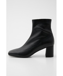 SLY | MINIMAL SHORT BOOTS/ミニマルショートブーツ(ブーツ)