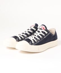 CONVERSE | converse コンバース RP SLIP OX スニーカー【2WAY】(RPスリップOX) 1SC628(スニーカー)
