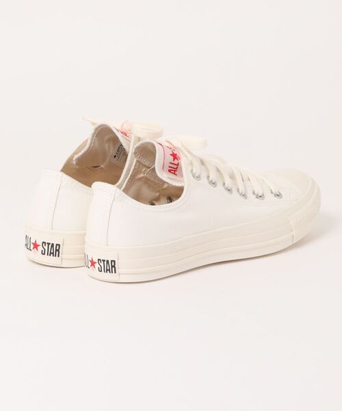 CONVERSE(コンバース)の「converse コンバース RP SLIP OX メンズスニーカー 【2WAY】 (RPスリップOX) 1SC628 1SC630(スニーカー・レディース・ネイビー/ホワイト・26.0cm/27.0cm/27.5cm/28.0cm/25.5cm/26.5cm/24.5cm/23.5cm/23.0cm/25.0cm/24.0cm)」の3枚目の写真