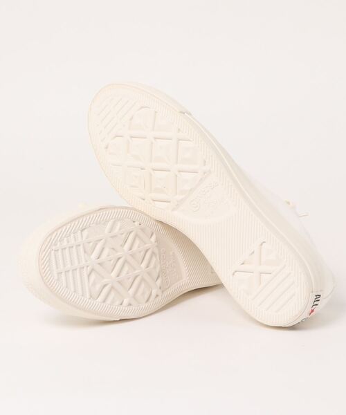 CONVERSE(コンバース)の「converse コンバース RP SLIP OX メンズスニーカー 【2WAY】 (RPスリップOX) 1SC628 1SC630(スニーカー・レディース・ネイビー/ホワイト・26.0cm/27.0cm/27.5cm/28.0cm/25.5cm/26.5cm/24.5cm/23.5cm/23.0cm/25.0cm/24.0cm)」の4枚目の写真