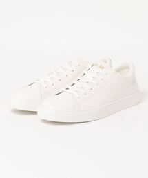 CONVERSE | 【CONVERSE / コンバース】 LEATHER ALL STAR COUPE OX(スニーカー)