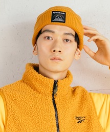 クラシックス キャンピング ビーニー / Classics Camping Beanie