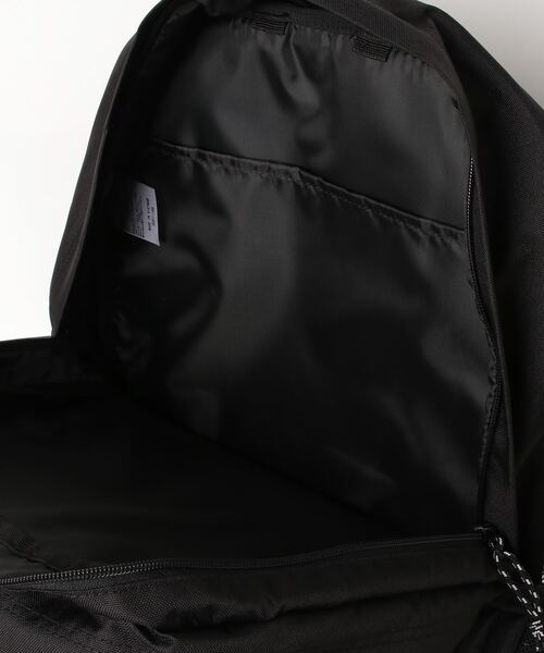 THRASHER(スラッシャー)の「THRASHER/スラッシャー リュックバックパック(バックパック/リュック・メンズ・ブラック×ホワイト/ブラック/ブラック×ピンク/ブラック×グレー・FREE)」の16枚目の写真
