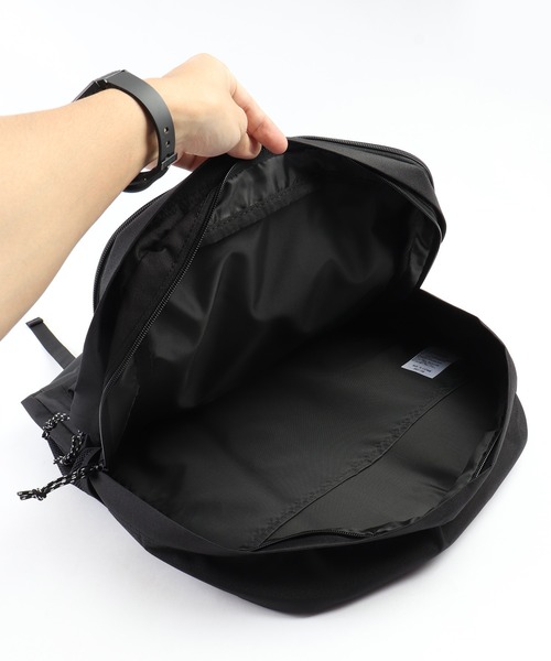 THRASHER(スラッシャー)の「THRASHER/スラッシャー リュックバックパック(バックパック/リュック・メンズ・ブラック×ホワイト/ブラック/ブラック×ピンク/ブラック×グレー・FREE)」の22枚目の写真