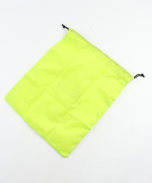 THRASHER(スラッシャー)の「THRASHER/スラッシャー リュックバックパック(バックパック/リュック・メンズ・ブラック×ホワイト/ブラック/ブラック×ピンク/ブラック×グレー・FREE)」の10枚目の写真