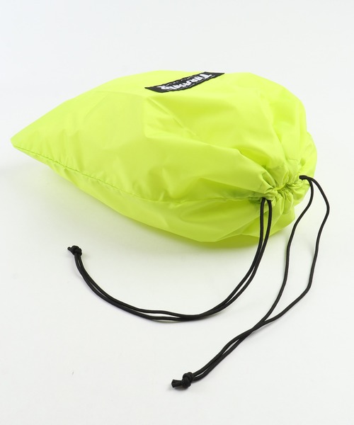 THRASHER(スラッシャー)の「THRASHER/スラッシャー リュックバックパック(バックパック/リュック・メンズ・ブラック×ホワイト/ブラック/ブラック×ピンク/ブラック×グレー・FREE)」の13枚目の写真