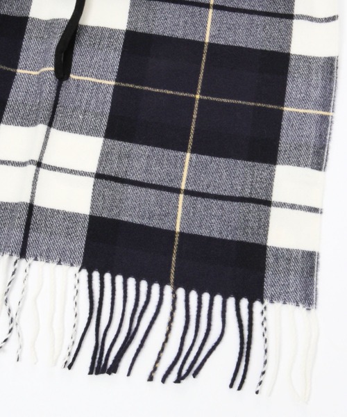 セール】着られるマルチWAYストール/956251（ストール/ショール