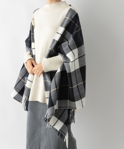 セール】着られるマルチWAYストール/956251（ストール/ショール