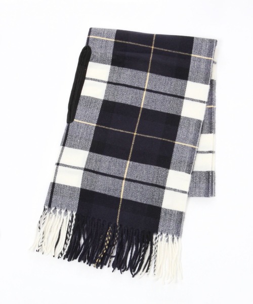 セール】着られるマルチWAYストール/956251（ストール/ショール