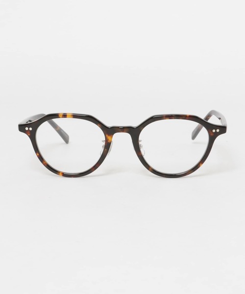 KANEKO OPTICAL（カネコオプティカル）の「KANEKO OPTICAL×URBAN