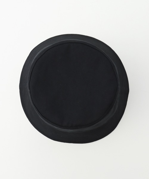 Honeys（ハニーズ）の「リバーシブルバケット（ハット・レディース・レオパード/アニマル/ゼブラ/ベージュ系その他/その他/ブラウン/ブラック系その他・FREE）」の21枚目の写真