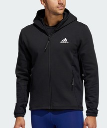 Adidas アディダス レディース のマウンテンパーカー通販 Zozotown