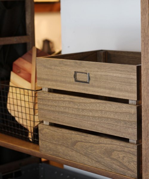 【廃番商品】journal standard Furniture 収納付き 楽天市場】JOURNAL STANDARD FURNITURE ジャーナルスタンダード