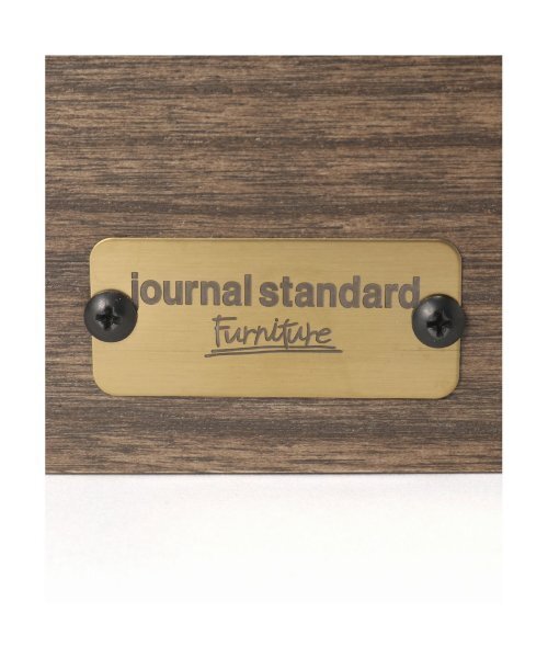 セール】NoMad BOX ノマドボックス（収納グッズ）｜journal standard