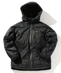 NANGA | NANGA/ナンガ AURORA DOWN JKT/オーロラダウンジャケット(ダウンジャケット/コート)