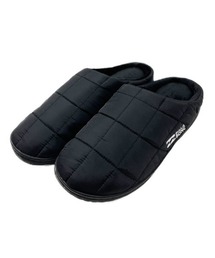 BILLABONG メンズ MOCK SANDAL サンダル 【2021年秋冬モデル】/ビラボンモックサンダル