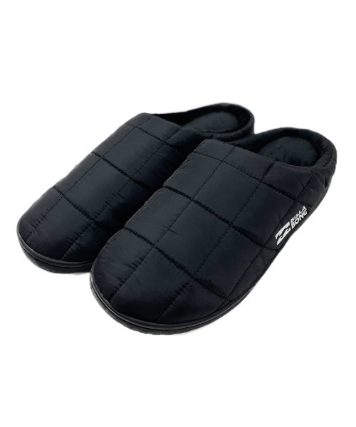 BILLABONG（ビラボン）の「BILLABONG メンズ  MOCK SANDAL サンダル  【2021年秋冬モデル】/ビラボンモックサンダル（サンダル・メンズ・ブラック/カーキ/グレー系その他/カモフラージュ・27cm/26cm/28cm/23cm/24cm）」の2枚目の写真