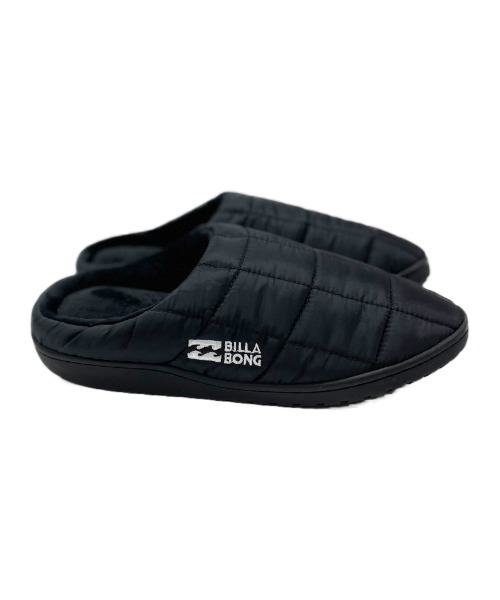 BILLABONG（ビラボン）の「BILLABONG メンズ  MOCK SANDAL サンダル  【2021年秋冬モデル】/ビラボンモックサンダル（サンダル・メンズ・ブラック/カーキ/グレー系その他/カモフラージュ・27cm/26cm/28cm/23cm/24cm）」の5枚目の写真