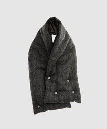 Omar Afridi（オマールアフリディ）｜ストール/ショール一覧 - WEAR