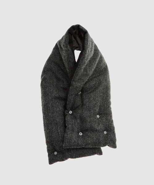 Omar Afridi（オマールアフリディ）｜ストール/ショール一覧 - WEAR