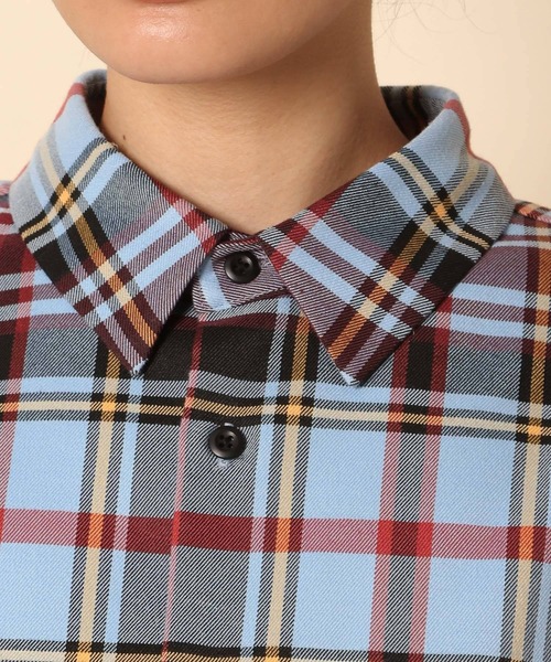 KEITA MARUYAMA（ケイタマルヤマ）の「【KEITA MARUYAMA】アソート柄