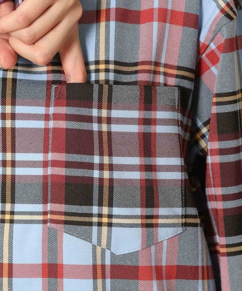 KEITA MARUYAMA（ケイタマルヤマ）の「【KEITA MARUYAMA】アソート柄