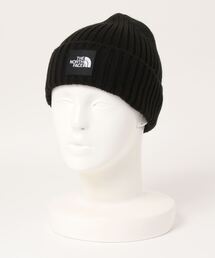 THE NORTH FACE | (THE NORTH FACE)カプッチョリッド(ニットキャップ/ビーニー)