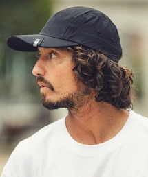 MARBLES | MARBLES (マーブルズ) mko10161-SHELTECH CAP キャップ(キャップ)