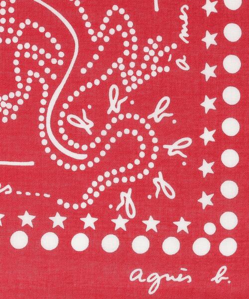 40's RAILROAD BROTHERHOOD BANDANA バンダナ e37cc15161d867cf6bfe035cb0383b