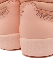 Buy Freestyle Hi Spirit Coral Glow - M45864 | GOAT