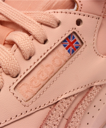 Reebok リーボック Freestyle Hi Spirit M45864 Reebok（リーボック）の「ウィメンズ リーボック クラシック